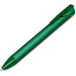 Altitude Vectra Ball Pen Green